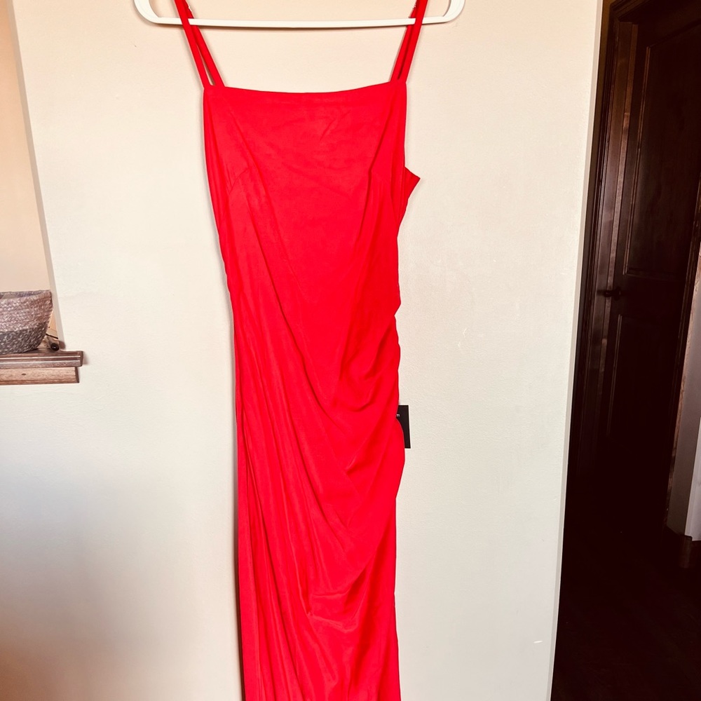 NWT lulus dress - Picture 3 of 9